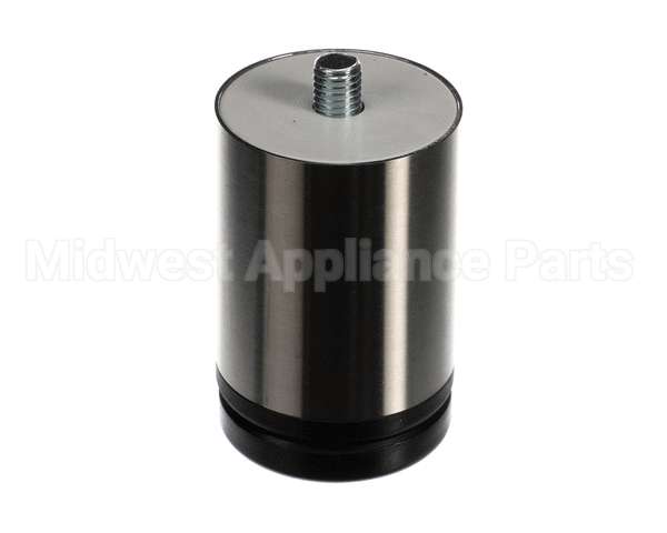 0CA854 Electrolux Professional Adjustable Foot