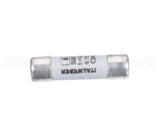 0CA863 Electrolux Professional Fuse; 8A 10,3X38Mm