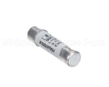 0CA863 Electrolux Professional Fuse; 8A 10,3X38Mm