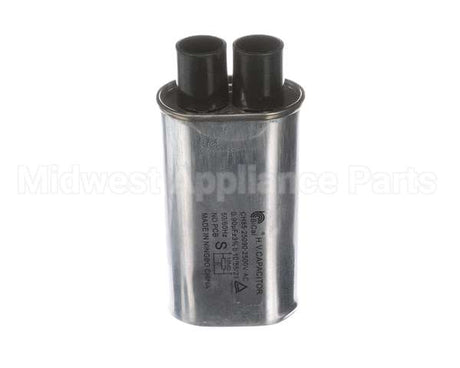0CA876 Electrolux Professional Capacitor; 0,90Mf 2500Vac Ref Ch85