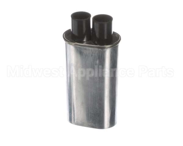 0CA876 Electrolux Professional Capacitor; 0,90Mf 2500Vac Ref Ch85