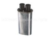 0CA876 Electrolux Professional Capacitor; 0,90Mf 2500Vac Ref Ch85