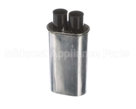 0CA876 Electrolux Professional Capacitor; 0,90Mf 2500Vac Ref Ch85