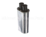 0CA876 Electrolux Professional Capacitor; 0,90Mf 2500Vac Ref Ch85