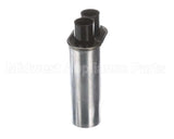 0CA876 Electrolux Professional Capacitor; 0,90Mf 2500Vac Ref Ch85