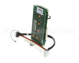 0CA911 Electrolux Professional Controls Pcb, Standard U.s.a