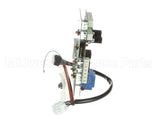 0CA911 Electrolux Professional Controls Pcb, Standard U.s.a