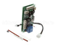 0CA912 Electrolux Professional Controls Pcb, Panera U.s.a