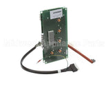 0CA912 Electrolux Professional Controls Pcb, Panera U.s.a