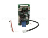 0CA912 Electrolux Professional Controls Pcb, Panera U.s.a
