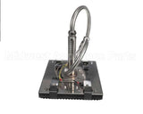 0CA920 Electrolux Professional El. Hot Plate;208V 800W;