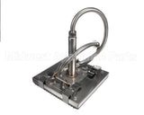 0CA920 Electrolux Professional El. Hot Plate;208V 800W;