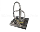 0CA920 Electrolux Professional El. Hot Plate;208V 800W;