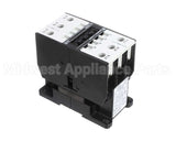 0CA926 Electrolux Professional Contactor; K3-62A00 230V