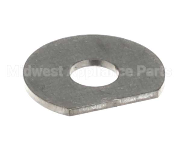 0CA939 Electrolux Professional Washer; Dia.24Mm H.21Mm