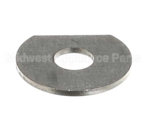 0CA939 Electrolux Professional Washer; Dia.24Mm H.21Mm