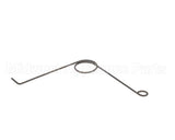 0CA941 Electrolux Professional Spring; Hspp