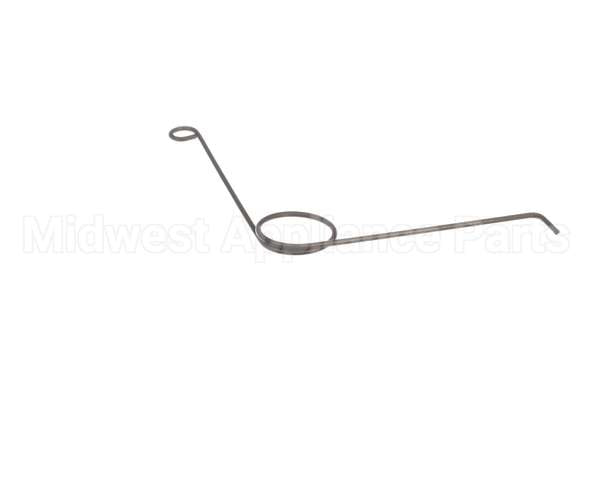 0CA941 Electrolux Professional Spring; Hspp