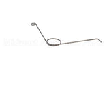 0CA941 Electrolux Professional Spring; Hspp