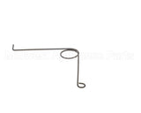 0CA941 Electrolux Professional Spring; Hspp