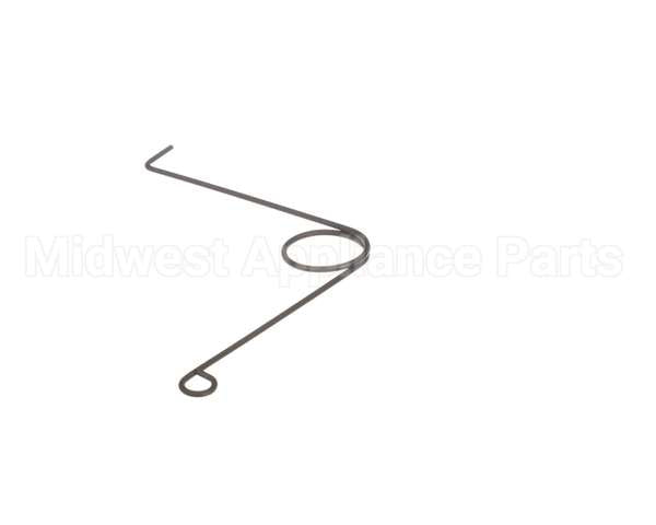 0CA941 Electrolux Professional Spring; Hspp