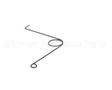 0CA941 Electrolux Professional Spring; Hspp