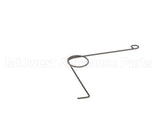 0CA941 Electrolux Professional Spring; Hspp