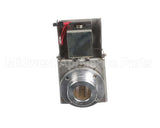 0CA942 Electrolux Professional Flex System Hspe; Assembly