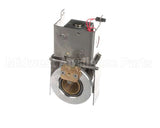 0CA942 Electrolux Professional Flex System Hspe; Assembly