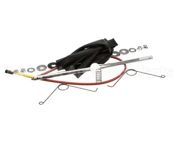 0CA945 Electrolux Professional Probe; Kit; Hsg Gen.2