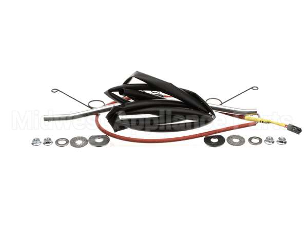 0CA945 Electrolux Professional Probe; Kit; Hsg Gen.2
