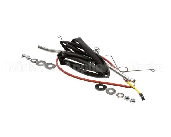 0CA945 Electrolux Professional Probe; Kit; Hsg Gen.2