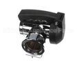 0CA949 Electrolux Professional Drain Tap; 2"; Type Gbm