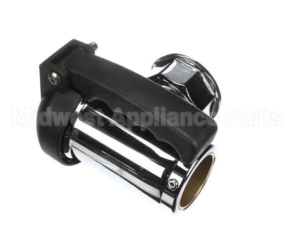 0CA949 Electrolux Professional Drain Tap; 2"; Type Gbm