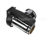 0CA949 Electrolux Professional Drain Tap; 2"; Type Gbm