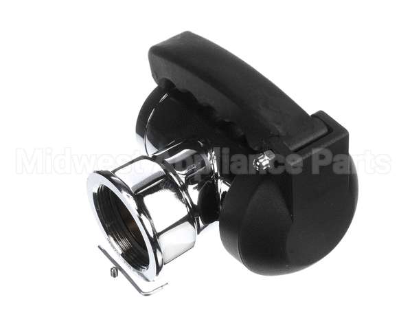 0CA949 Electrolux Professional Drain Tap; 2"; Type Gbm