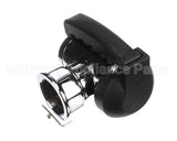 0CA949 Electrolux Professional Drain Tap; 2"; Type Gbm