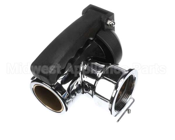 0CA949 Electrolux Professional Drain Tap; 2"; Type Gbm