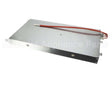 0CA952 Electrolux Professional Heating Element; 208V 5000W