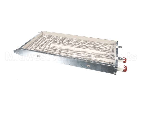 0CA953 Electrolux Professional Heating Element; 208V 9000W