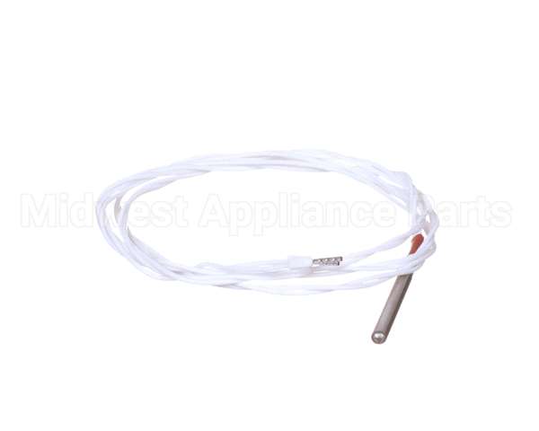 0CA954 Electrolux Professional Ntc Probe