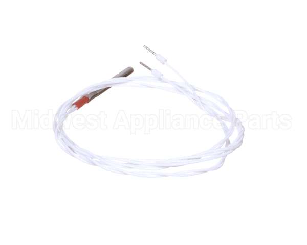 0CA954 Electrolux Professional Ntc Probe