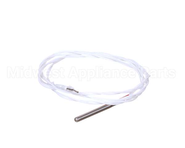 0CA954 Electrolux Professional Ntc Probe