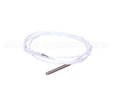 0CA954 Electrolux Professional Ntc Probe