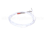 0CA954 Electrolux Professional Ntc Probe