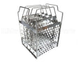 0CA959 Electrolux Professional Soup Holder
