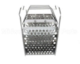 0CA959 Electrolux Professional Soup Holder