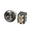 0CA961 Compatible Electrolux On/Off Switch