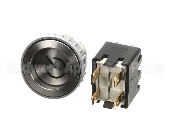 0CA961 Electrolux Professional On/Off Switch