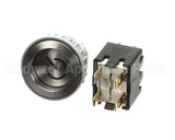 0CA961 Electrolux Professional On/Off Switch